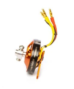 Spektrum Avian 2813-1750Kv Outrunner Brushless Motor -E-Flite-shop SPMXAM4502 A2 4R3SBCKI