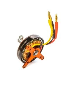 Spektrum Avian 2813-1750Kv Outrunner Brushless Motor -E-Flite-shop SPMXAM4502 A3 4R3SBCKI
