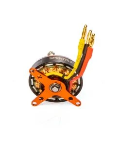Spektrum Avian 2813-1750Kv Outrunner Brushless Motor -E-Flite-shop SPMXAM4502 A4 4R3SBCKI