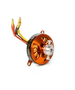 Spektrum Avian 2813-1750Kv Outrunner Brushless Motor -E-Flite-shop SPMXAM4502 A5 4R3SBCKI