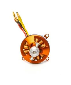 Spektrum Avian 2813-1750Kv Outrunner Brushless Motor -E-Flite-shop SPMXAM4502 A6 4R3SBCKI