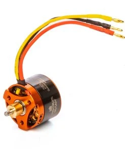 Spektrum Avian 2830-950Kv Outrunner Brushless Motor
