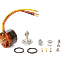 Spektrum Avian 2830-950Kv Outrunner Brushless Motor 11 Spektrum Avian 2830-950Kv Outrunner Brushless Motor -E-Flite-shop SPMXAM4560 A2 KXO1NBWY