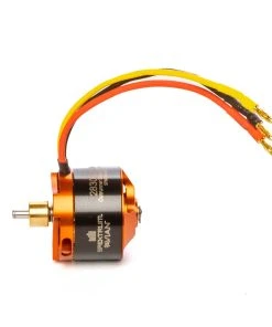 Spektrum Avian 2830-950Kv Outrunner Brushless Motor 12 Spektrum Avian 2830-950Kv Outrunner Brushless Motor -E-Flite-shop SPMXAM4560 A3 KXO1NBWY