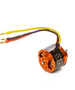Spektrum Avian 2830-950Kv Outrunner Brushless Motor 13 Spektrum Avian 2830-950Kv Outrunner Brushless Motor -E-Flite-shop SPMXAM4560 A4 KXO1NBWY