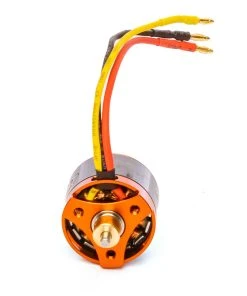 Spektrum Avian 2830-950Kv Outrunner Brushless Motor 15 Spektrum Avian 2830-950Kv Outrunner Brushless Motor -E-Flite-shop SPMXAM4560 A6 KXO1NBWY