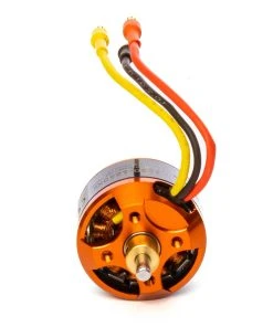 Spektrum Avian 3530-1250Kv Outrunner Brushless Motor 12 Spektrum Avian 3530-1250Kv Outrunner Brushless Motor -E-Flite-shop SPMXAM4595 A3 GUYLG6Y1