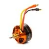 Spektrum Avian 3530-1250Kv Outrunner Brushless Motor -E-Flite-shop SPMXAM4595 A4 GUYLG6Y1
