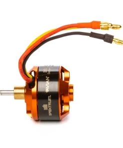 Spektrum Avian 3530-1250Kv Outrunner Brushless Motor 13 Spektrum Avian 3530-1250Kv Outrunner Brushless Motor -E-Flite-shop SPMXAM4595 A5 GUYLG6Y1