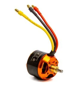 Spektrum Avian 3536-1200Kv Outrunner Brushless Motor -E-Flite-shop SPMXAM4620 A5 O0PRH1LC