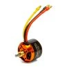 Spektrum Avian 3536-1200Kv Outrunner Brushless Motor -E-Flite-shop SPMXAM4620 A8 O0PRH1LC
