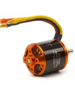 Spektrum Avian EF1 3545-1250Kv Brushless Outrunner Motor