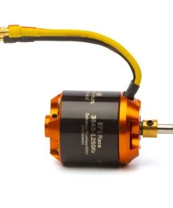 Spektrum Avian EF1 3545-1250Kv Brushless Outrunner Motor -E-Flite-shop SPMXAM4630 A5 IRWP5SMQ