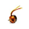 Spektrum Avian 4240-800kV Outrunner Brushless Motor -E-Flite-shop SPMXAM4670 A0 46ELSGRT