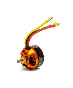 Spektrum Avian 4240-800kV Outrunner Brushless Motor