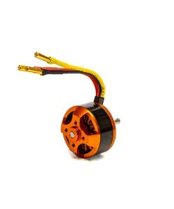 Spektrum Avian 4240-800kV Outrunner Brushless Motor -E-Flite-shop SPMXAM4670 A1 46ELSGRT