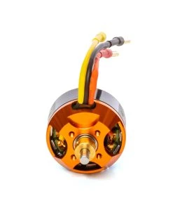 Spektrum Avian 4240-1000Kv Outrunner Brushless Motor -E-Flite-shop SPMXAM4675 A4 DWAH4HO7