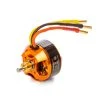 Spektrum Avian 4240-1000Kv Outrunner Brushless Motor 2 Spektrum Avian 4240-1000Kv Outrunner Brushless Motor -E-Flite-shop SPMXAM4675 A5 DWAH4HO7