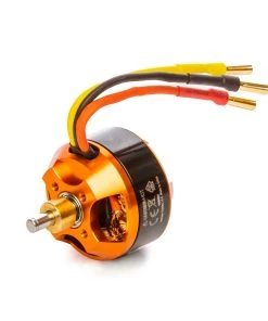 Spektrum Avian 4240-1000Kv Outrunner Brushless Motor