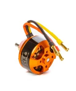 Spektrum Avian 4240-1000Kv Outrunner Brushless Motor -E-Flite-shop SPMXAM4675 A6 DWAH4HO7