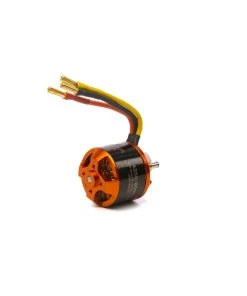 Spektrum Avian 4250-800Kv Outrunner Brushless Motor -E-Flite-shop SPMXAM4700 A0 EMYV2RMK