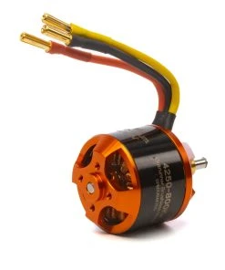 Spektrum Avian 4250-800Kv Outrunner Brushless Motor -E-Flite-shop SPMXAM4700 A1 EMYV2RMK