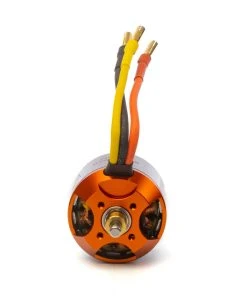 Spektrum Avian 4250-800Kv Outrunner Brushless Motor -E-Flite-shop SPMXAM4700 A2 EMYV2RMK