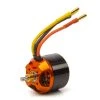 Spektrum Avian 4250-800Kv Outrunner Brushless Motor -E-Flite-shop SPMXAM4700 A3 EMYV2RMK