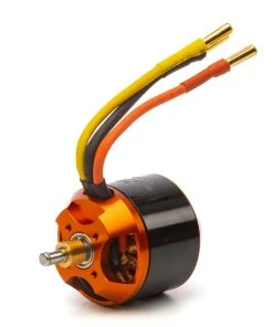 Spektrum Avian 4250-800Kv Outrunner Brushless Motor
