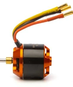 Spektrum Avian 4250-800Kv Outrunner Brushless Motor -E-Flite-shop SPMXAM4700 A4 EMYV2RMK