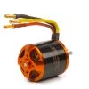 Spektrum Avian 4260-480Kv Outrunner Brushless Motor 2 Spektrum Avian 4260-480Kv Outrunner Brushless Motor -E-Flite-shop SPMXAM4715 A0 YSKD2HY3
