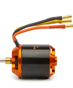 Spektrum Avian 4260-480Kv Outrunner Brushless Motor 12 Spektrum Avian 4260-480Kv Outrunner Brushless Motor -E-Flite-shop SPMXAM4715 A3 YSKD2HY3