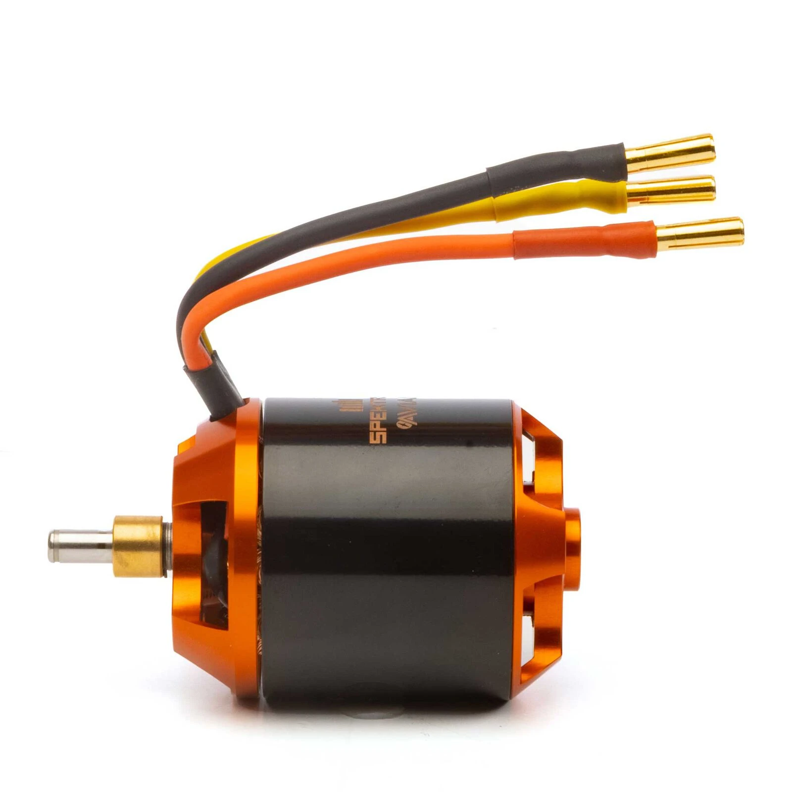 Spektrum Avian 4260-480Kv Outrunner Brushless Motor 6 Spektrum Avian 4260-480Kv Outrunner Brushless Motor - Image 4