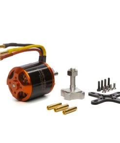Spektrum Avian 4260-480Kv Outrunner Brushless Motor 15 Spektrum Avian 4260-480Kv Outrunner Brushless Motor -E-Flite-shop SPMXAM4715 A5 YSKD2HY3