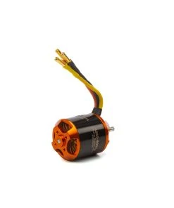 Spektrum Avian 4260-800Kv Outrunner Brushless Motor -E-Flite-shop SPMXAM4725 A0 7L5MBYNG