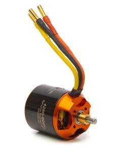 Spektrum Avian 4260-800Kv Outrunner Brushless Motor -E-Flite-shop SPMXAM4725 A2 7L5MBYNG