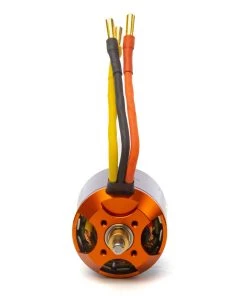 Spektrum Avian 4260-800Kv Outrunner Brushless Motor -E-Flite-shop SPMXAM4725 A3 7L5MBYNG