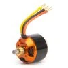 Spektrum Avian 5055-500Kv Outrunner Brushless Motor -E-Flite-shop SPMXAM4740 A4 8ZZ5602E