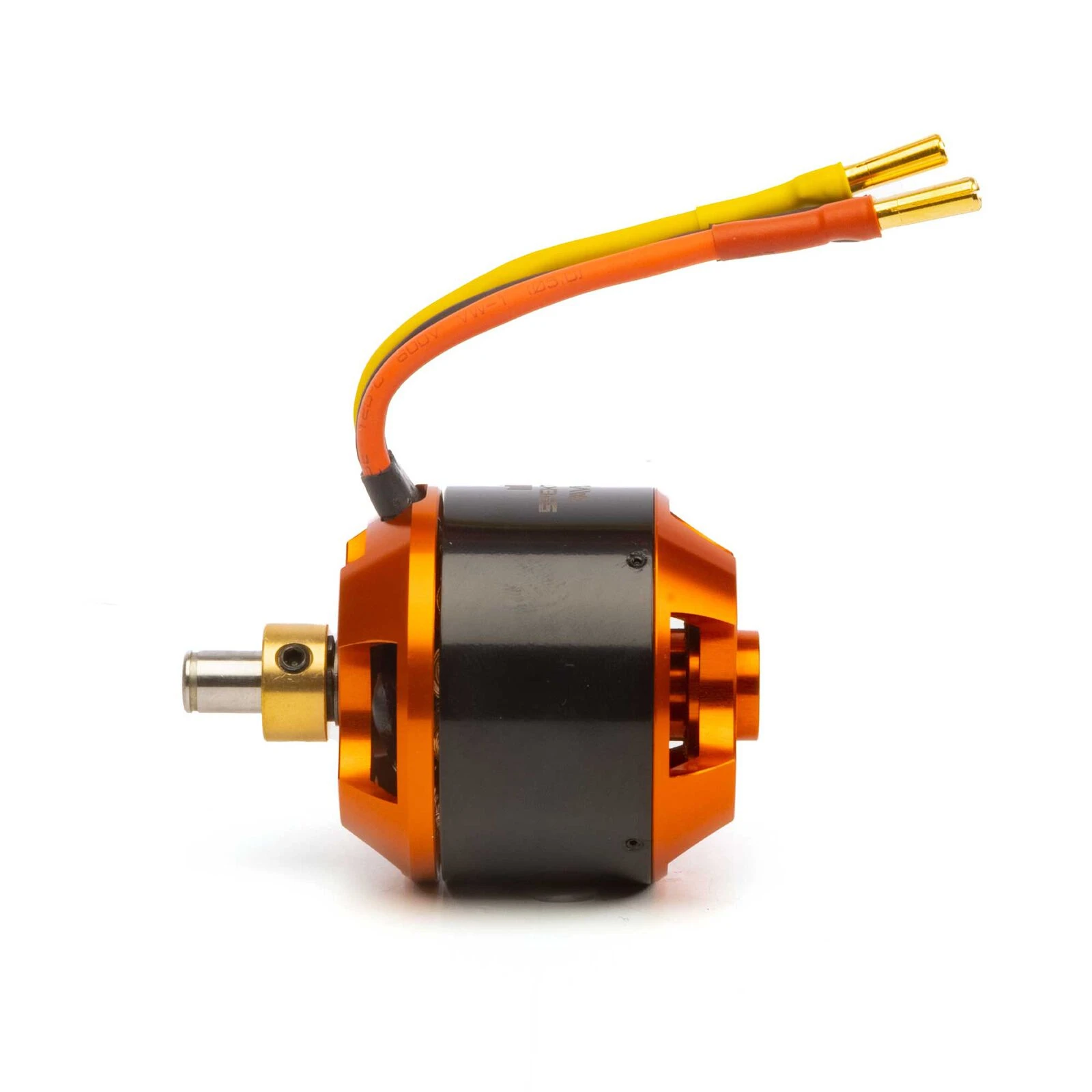 Spektrum Avian 5055-650Kv Outrunner Brushless Motor 6 Spektrum Avian 5055-650Kv Outrunner Brushless Motor - Image 4