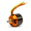 Spektrum Avian 5055-650Kv Outrunner Brushless Motor -E-Flite-shop SPMXAM4745 A99 K68BE55Y