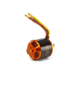 Spektrum Avian 5065-450Kv Outrunner Brushless Motor -E-Flite-shop SPMXAM4770 A0 KT5Z2P1B