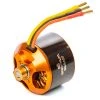 Spektrum Avian 6362-250Kv Outrunner Brushless Motor -E-Flite-shop SPMXAM4795 A2 QALPNGZJ