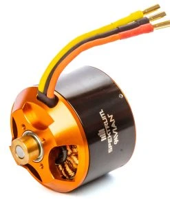 Spektrum Avian 6362-250Kv Outrunner Brushless Motor