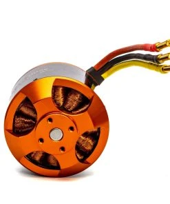 Spektrum Avian 6362-200Kv Outrunner Brushless Motor -E-Flite-shop SPMXAM4796 A0 W3FNVEB0