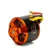 Spektrum Avian 6362-200Kv Outrunner Brushless Motor -E-Flite-shop SPMXAM4796 A1 W3FNVEB0