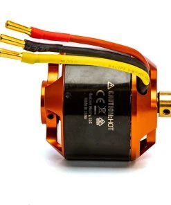 Spektrum Avian 6362-200Kv Outrunner Brushless Motor -E-Flite-shop SPMXAM4796 A2 W3FNVEB0