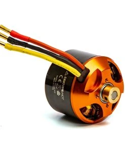 Spektrum Avian 6362-200Kv Outrunner Brushless Motor -E-Flite-shop SPMXAM4796 A3 W3FNVEB0