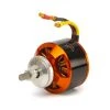 Spektrum Avian 8075-230Kv Outrunner Brushless Motor -E-Flite-shop SPMXAM4800 A0 33RUWAPP