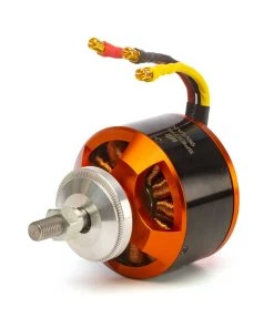 Spektrum Avian 8075-230Kv Outrunner Brushless Motor