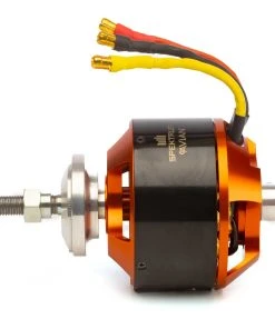 Spektrum Avian 8075-230Kv Outrunner Brushless Motor -E-Flite-shop SPMXAM4800 A1 33RUWAPP